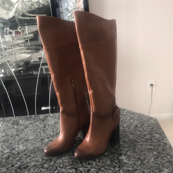 vince camuto sidney boot